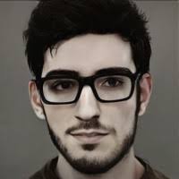 Andrew D'addario