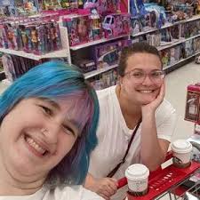 Frances Maples and Erin Stoll's Wedding Registry