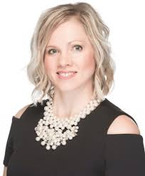 Meet Dr. Ness Fargo North Dakota