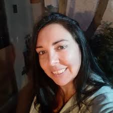 Andrea Ulloa (@aulloau) • Instagram photos and videos