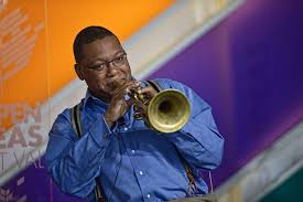 Image result for LG Black 1990 US Government