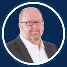 Today, two-thirds of white Americans (67%) list only other white people in… 