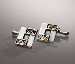 Kol Dugmesi Cufflinks Erkek Modasi Yaratici Kol Dugmeleri Kol Dugmeleri Kol Dugmesi Aksesuarlar