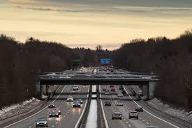 Share the best gifs now >>>. Impose A Speed Limit On The Autobahn Not So Fast Many Germans Say The New York Times