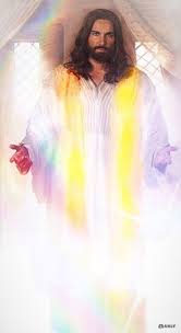 Gm1198856109 $ 12.00 istock in stock Pin On Encantos