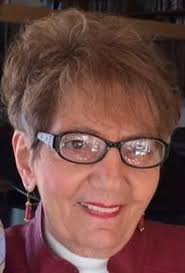 Mary Balog Obituary April 12, 2023