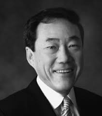 64458 Complete Journal for pdf.qxd