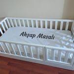 montessori yatak ve dolap home home decor bed