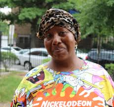 FY22 Annual Report.indd