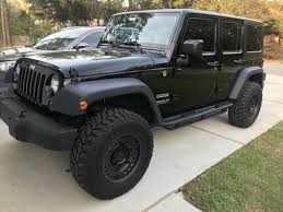 pin on jeep wants pin on jeep wants