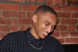 Bradley Singleton (@bradsingletontv) • Instagram photos and videos