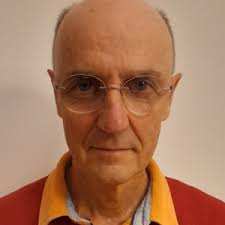 Astrid Barrio i companyia