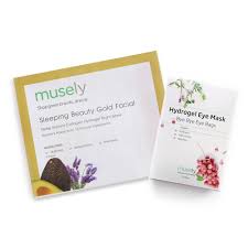 Pin On Face Lip Hair Body Scrubs