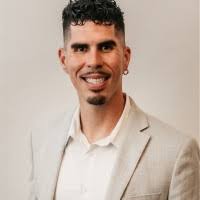 20+ "Alex Cagle" profiles