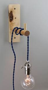 Pin By Alys Design On Lighting Hanging Lamp Edison Light Fixtures Hanging Pendant Lights