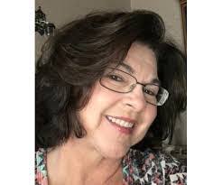 Lynette Oneal's Instagram, Twitter & Facebook