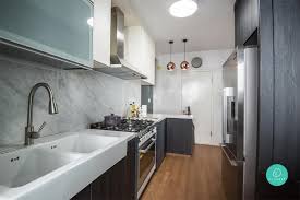 Finding the best kitchen sink in singapore is not as easy as you think. Buying A Sink 5 Secrets Shops Won T Tell You Qanvast