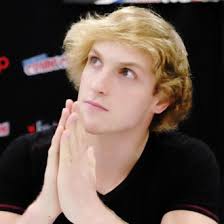 He posts a vlog daily on his youtube channel 'logan paul vlogs' and he has another youtube channel named 'theofficialloganpaul' where he makes. Logan Paul Bio Height Weight Age Measurements Celebrity Facts