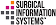 Source Medical, LLC. logo