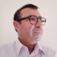 20+ "David Ziv" profiles