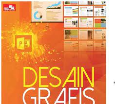 Maybe you would like to learn more about one of these? Contoh Soal Desain Grafis Kelas X Semester 2 Blog Garuda Cyber