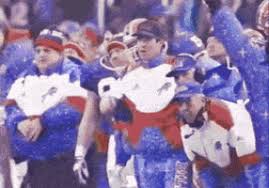 — buffalo bills (@buffalobills) january 25, 2021 @buffalobills. Buffalo Bills Win Gif By The Ngb Find Share On Giphy