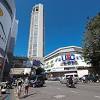 Terima kasih lhdn cawangan pulau pinang. 1
