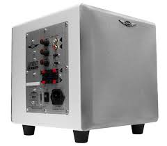 Earthquake designs audio products for every. Subwoofers Earthquake Sound Corp