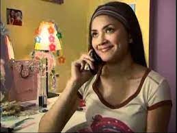 Check spelling or type a new query. Gol Dan Gincu Ep 4 Part 1 Youtube