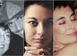 Héctor Suárez Gomís