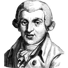 English Doctor and Poet Sir Samuel Garth 1661-1719. Art Prints from Mary  Evans