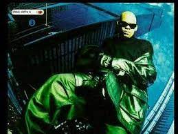 Derogatis and pallasch reported in february 2002 that a videotape had surfaced allegedly featuring kelly. Religious Love Youtube