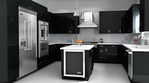 However, small kitchen ideas 2020 are the solution to this problem. 55 2020 Kitchen Design Jobs