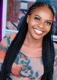 The LORD make His face shine upon thee, and be gracious unto thee: The LORD  lift up His countenance upon thee, and give thee peace. Num 6:25-26 (KJV)