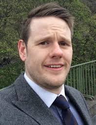 Hitachi opens Glasgow office