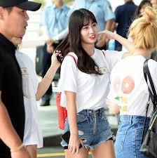 It looks like you're using artstation from great britain. Kpop Twice Idol Room Tv Show Same Printing Fashion T Shirt For Once Supportive Unisex O Neck Short Sleeve T Shirt For Summer T Shirts Aliexpress