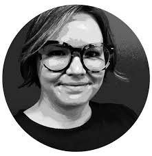 Image result for Harveya helenae