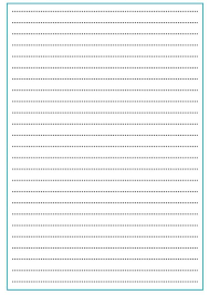 Check spelling or type a new query. ÙˆØ±Ù‚Ø© Ù…Ø³Ø·Ø±Ø© Ù…Ø±Ø¨Ø¹Ø§Øª