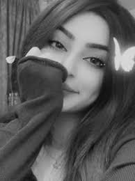 abeer saad (abeersaad42)