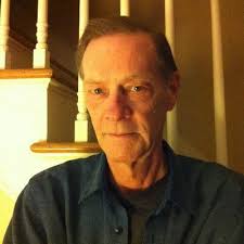 Thomas Tessier's Instagram, Twitter & Facebook