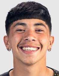 Christian Nava's Instagram, Twitter & Facebook