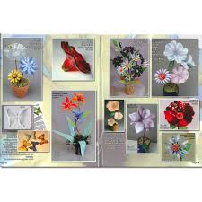 Make your own fused glass flowers with the fused glass flower kit! Fused Glass Flowers Fusing Books Delphi Fusing Books