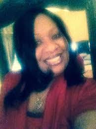 Denise Brantley's Instagram, Twitter & Facebook