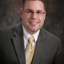 THE BEST 10 BUSINESS LAW in NAMPA, ID