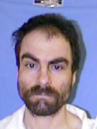 Houston death row inmate behind 1995 double shooting loses federal appeal