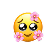 Wallpaper emoji iphone love patah latar hitam. 22 Emoji Ideas Emoji Emoji Wallpaper Cute Emoji Wallpaper