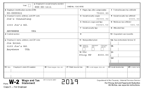 Maybe you would like to learn more about one of these? Taxability Of S Corp Health Premiums Included In Salary Cpa Certified Public Accountant Income Taxes Accounting Services Gary Boyd Cpa
