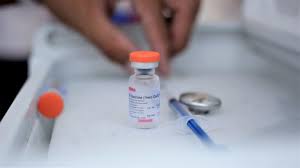 1 day ago · kuala lumpur: Coronavirus Latest Malaysia Reports Record 9 180 New Cases Nikkei Asia