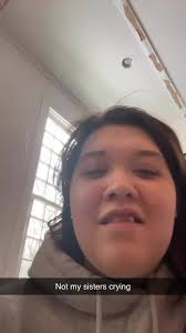 Amelia had her first official photoshoot was yesterday. Lolo started i...