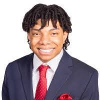 Natasha Hutcherson's Instagram, Twitter & Facebook